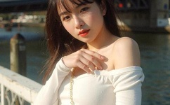 夜恋手机安卓支持精品